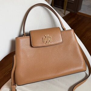 Tory Burch - Satchel Bag